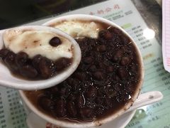 -义顺牛奶公司(庇利金街店)