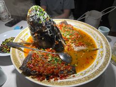 -上地宴·中关村的会客厅(清河高铁站店)
