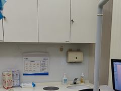 -泰康拜博口腔(世纪城店)