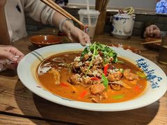 -砂之船奥莱(南京江宁店)
