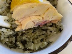 -姐妹鸭仔饭店(湾南路店)