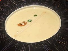 -赤火牛排(金狮广场店)