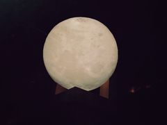 -Catail前苑(前门大街店)