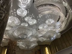 -广州威珀斯酒店