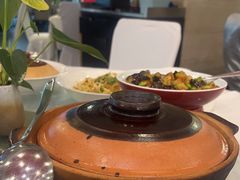 -眉州东坡(华联万柳店)