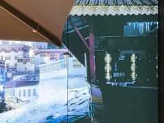 -味界·精致赣菜(招商花园城店)