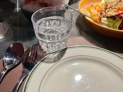 -404干式熟成牛排馆•聚会餐厅