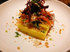 -泓0871臻选云南菜·味庄