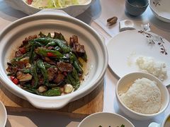 -百富源·海鲜辽菜(浑河堡店)