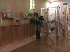 -国御温泉度假小镇