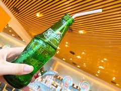 -怡海苑餐厅·厦门滨海悦华酒店