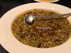 -龙宴海鲜城(经中路店)