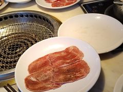 -火炉火自助餐(朝阳大悦城店)