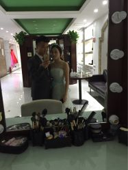 点击看大图 -爱城婚纱摄影·品质严选店