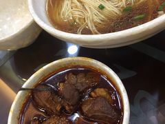 -老盛兴汤包馆(安波店)