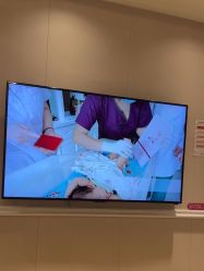 -北京俪婴妇产医院(朝阳大悦城店)