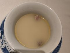 -钱塘花园·宁波菜