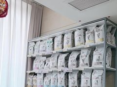 -谐和益家动物医院·免疫绝育·血液透析·宠保定点医院(高新伊藤分院)