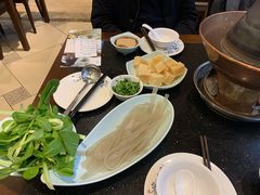 -洪长兴(广西北路店)