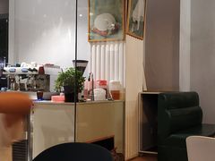 -吉丁鸟咖·异宠·寄养