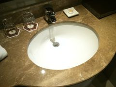 -苏苑饭店-中餐厅(长桥地区店)