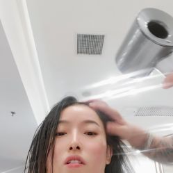 点击看大图 -崇尚GAVIN STYLE