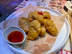 -胡桃里音乐酒馆(白云五号T5 MALL店)