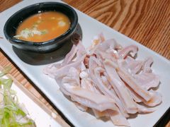 -小和庆·知味(首铸万科店)