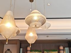 -同庆楼(建邺万达店)