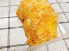 -恩点烘焙面包糕点·伴手礼(和平广场店)