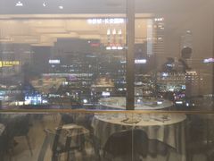 -北京厨房(西安SKP店)
