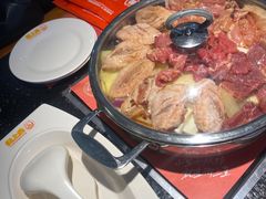 -御上皇三汁焖锅(薛城万达广场店)