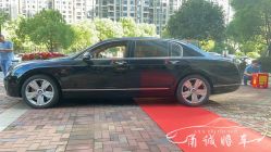 -宁波甬诚婚车(新典路店)