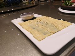 -天宫南铂玫瑰园酒店