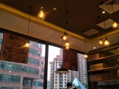 -黄记煌三汁焖锅(广州曜一城店)