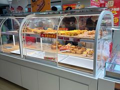 -味多美蛋糕(双安店)