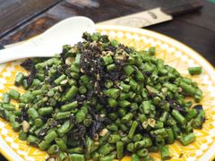 -吃货私房菜(丽江束河古镇店)