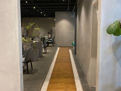 -GOTLOT COFFEE&KITCHEN角落厨房NOOK店