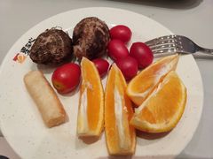 -锦江之星(广州海珠江泰路地铁站店)