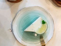 -Home Cafe(水榭春天店)