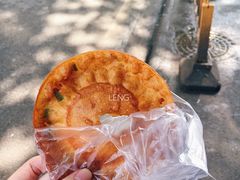 -罗氏牛肉粉大王