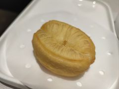 -醉胶东(友谊店)