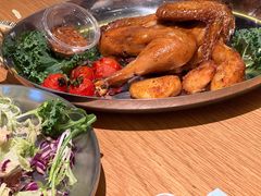 -乐凯撒披萨(蛇口花园城店)