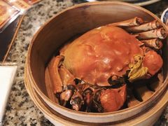 -南京大牌档(之心城店)