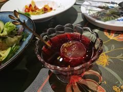 -第101座花园餐厅(湖滨88店)