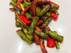 -上海1号私藏菜(黄浦店)