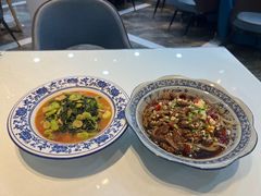 -臻品汇-镇江菜-河豚(大润发店)