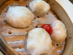 -虾饺妹·酒家(海珠广场店)