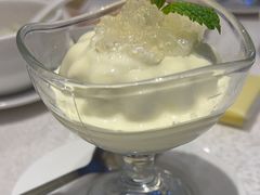 -东国海鲜火锅城(氹仔店)