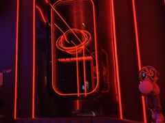 -星聚会KTV(中关村领展购物广场店)